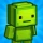 Mods and Addons for Melon PG icon