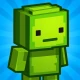 Mods and Addons for Melon PG icon