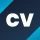 CV Designer - Créateur de CV icon