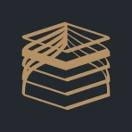 Nusuk | نسك icon