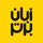 زبان برتر: آموزش زبان انگلیسی icon