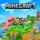 Minecraft icon