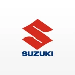 Moje Suzuki icon