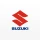 Moje Suzuki icon