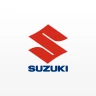 Moje Suzuki icon