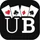 Ultimate Bridge icon