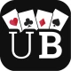 Ultimate Bridge icon