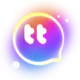 TalkTalk: Chat, Party & Ludo