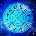Daily Horoscope 2026 icon