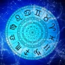 Daily Horoscope 2026 icon