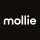 Mollie icon