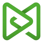 Momenzo: Real Estate Videos icon