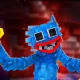 Minecraft Horror Mods for MCPE icon