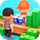 Go Convenience store Ready icon