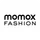 momox fashion - Second Hand icon