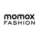 momox fashion - Second Hand