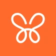 Monarch: Budget & Track Money icon