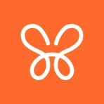Monarch: Budget & Track Money icon