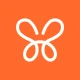 Monarch: Budget & Track Money icon
