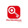 Ma Résidence by Crous icon