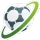 futmondo - mánager de fútbol icon