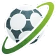 futmondo - mánager de fútbol icon
