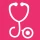 MediFile icon