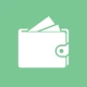 Monefy - Tracker finanziario icon