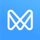 Monese icon