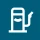 Mon Essence - Prix Carburants icon