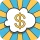 簡單記帳 - 天天掌握生活收支 icon