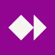 Skrill - Fast, secure payments icon