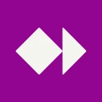 Skrill – Payez et envoyez icon