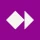 Skrill - Fast, secure payments icon