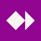 Skrill - Fast, secure payments icon