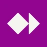Skrill - Fast, secure payments icon