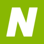 Neteller – Fast Payments icon