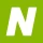Neteller – Fast Payments icon