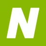 Neteller – Fast Payments icon