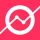 Moneyfarm: Investimenti Online icon