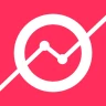 Moneyfarm: Investimenti Online icon