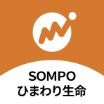 マネーフォワード for ＳＯＭＰＯひまわり生命 icon