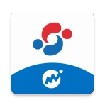 マネーフォワード for 岡崎信用金庫 icon