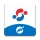 マネーフォワード for 岡崎信用金庫 icon