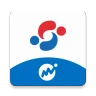 マネーフォワード for 岡崎信用金庫 icon