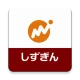 マネーフォワード for 静岡銀行 icon