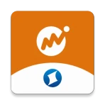 マネーフォワード for ドコモＳＭＴＢネット銀行 icon