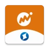 マネーフォワード for ドコモＳＭＴＢネット銀行 icon