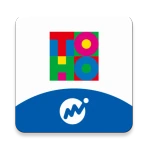マネーフォワード for 東邦銀行 icon