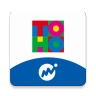 マネーフォワード for 東邦銀行 icon